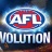 AFL 进化2下载-AFL 进化2中文版下载