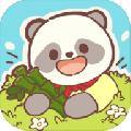 熊猫餐厅2022免费版下载_熊猫餐厅游戏手机版下载v3.0.56 安卓版