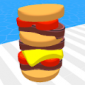 吃汉堡的人游戏最新版下载_吃汉堡的人中文版下载v2 安卓版