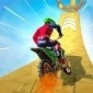 登山极限摩托3游戏下载-登山极限摩托3游戏最新安卓版下载-登山极限摩托3游戏官方安卓版下载