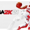 NBA2K21手机版下载-NBA2K21手游中文版苹果(安装包)下载