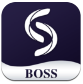 美享boss手机安卓版下载_美享boss最新官方版下载v2.2.8