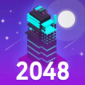 午夜博物馆2048游戏下载_午夜博物馆2048最新版下载v1.0.2 安卓版