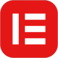e签宝app最新版下载_e签宝手机版下载v3.6.2 安卓版