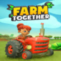 Farm Together六项修改器下载-Farm Together六项修改器电脑版v2022.03.31下载