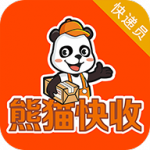 熊猫快递员手机版app下载_熊猫快递员免费2022版下载v1.5.4 安卓版