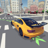 驾考模拟3d下载最新版_驾考模拟3D下载_驾考模拟3Dapp下载