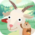 急速猜动物游戏下载_急速猜动物最新版下载v2.6.0 安卓版