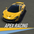 apex竞速游戏安卓版下载_apex竞速最新版下载v1.0.0 安卓版