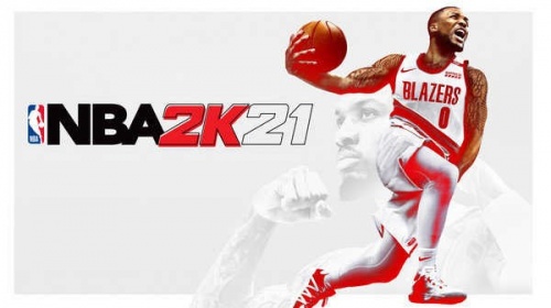 NBA2K21官方安卓版下载-NBA2K21(虫虫助手)安卓汉化版v1.12 运行截图2