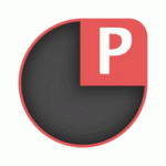 PPT制作大师手机版app下载_PPT制作大师最新版免费下载v10.2 安卓版