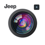 jeep旅行相机app下载_jeep旅行相机最新手机版下载v1.0.5 安卓版