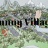 有趣的村庄游戏下载-有趣的村庄中文版下载
