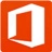 office2013精简版下载_office2013精简版免费最新版v1.0