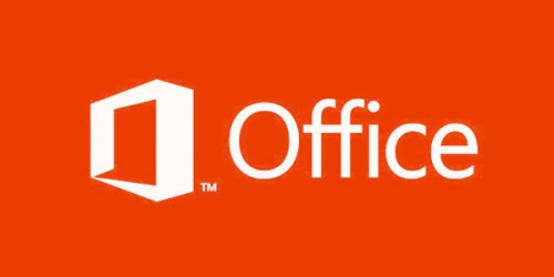 office2013精简版下载_office2013精简版免费最新版v1.0 运行截图3