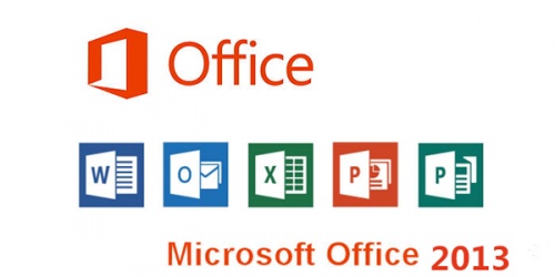 office2013精简版下载_office2013精简版免费最新版v1.0 运行截图4