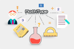 mathtype免费版下载_mathtype免费版绿色最新版v7.0 运行截图6