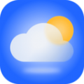 立知天气app下载_立知天气手机最新版下载v1.0.220407.826 安卓版
