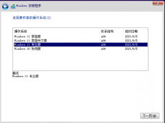windows11中文版下载如何安装[多图]