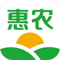 惠农网app最新安卓版下载_惠农网官方版下载v5.2.8.2