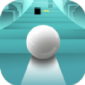 滚动球球大作战游戏免费下载_滚动球球大作战最新版下载v2.0.2 安卓版