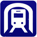 全国地铁app最新安卓版下载_全国地铁官方版下载v1.9