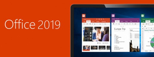 Office2019专业增强版下载_Office2019专业增强版免费最新版v1.0 运行截图4