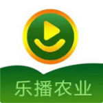 乐播农业最新版本app手机下载_乐播农业最新版本免费下载v1.2.8 安卓版