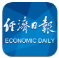 经济日报app最新版下载_经济日报官方安卓版下载v7.0.1