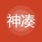神凑轻小说文库app下载_神凑轻小说文库安卓最新版下载v1.0 安卓版