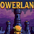 塔国之地游戏下载-塔国之地Towerland下载