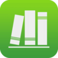 豆丁免费阅读小说最新版app下载_豆丁免费阅读小说无广告下载v5.0.500 安卓版