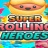 超级滚动英雄游戏下载-超级滚动英雄中文版下载