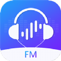 fm电台收音机app下载安卓版_fm电台收音机最新版下载v3.8.5 安卓版