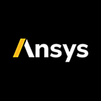 ansys软件下载_ansys安卓版免费下载v1.0.7 安卓版