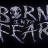 生于恐惧Born Into Fear下载-生于恐惧游戏中文版下载