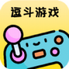 逗斗游戏盒子手机版下载_逗斗游戏盒子2022版下载v1.0 安卓版