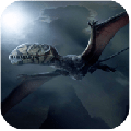 翼龙模拟器汉化版下载_翼龙模拟器游戏中文版下载v1.0.3 安卓版