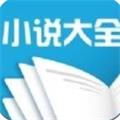 桃红世界中转站下载_桃红世界老版本app下载v1.0.0 安卓版