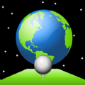实景高尔夫游戏下载_实景高尔夫手机最新版下载v1.3.19 安卓版