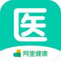 医蝶谷app医生版下载_医蝶谷最新安卓版下载v4.6.8.5