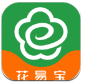 花易宝app最新安卓版下载_花易宝官方正版下载v2.4.3