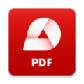 PDF Extra