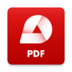 PDFExtra安卓版中文下载_PDFExtra手机版最新下载v8.0.1245 安卓版