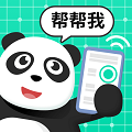 熊猫远程协助app最新版下载_熊猫远程协助手机版下载安装v1.0 安卓版