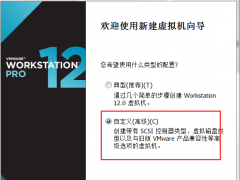 实战 VMware 虚拟机安装32位win7旗舰版图文教程[多图]