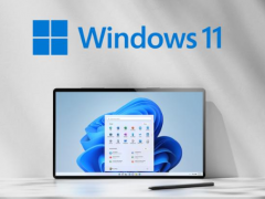 win11最低硬件要求?7代的介绍[多图]