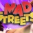疯狂街头中文版下载-疯狂街头Mad Streets下载