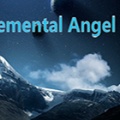 元素天使2（Elemental Angel Ⅱ）