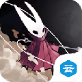 空洞骑士云游戏平台下载_空洞骑士安卓最新版下载v1.0.2 安卓版